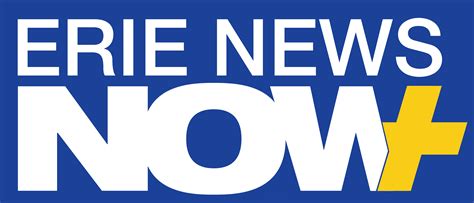 Erie News Now is a local news website that covers Erie, PA and the surrounding areas with breaking news, videos, contests, sports and more. . Erie news now